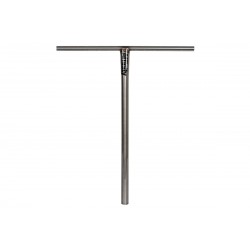 AFFINITY - Guidon - CLASSIC 34.9 - Brut