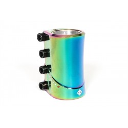 DRONE - Collier SCS - ENIGMA SCS - Neo