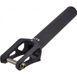 DRONE - Fourche - AEON - Noir