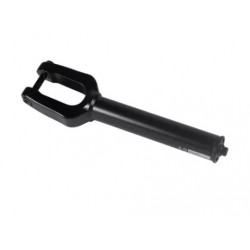 NORTH SCOOTERS - Fourche - LH - Black