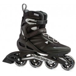 ROLLERBLADE - Rollers - ZETRABLADE 