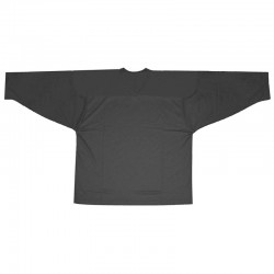 CCM/WINNWELL/PROSTARS/TPS - Hockey - Maillot d'entraînement 