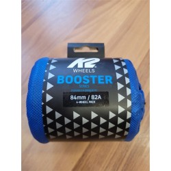 ROLLERBLADE - Bladetool Pro  