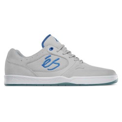 éS SKATEBOARDING - Chaussures - SWIFT 1.5 - Grey