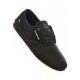 EMERICA - Chaussures - THE ROMERO LACED - BlackRaw
