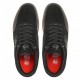 éS SKATEBOARDING - Chaussures - SWIFT 1.5 - Black Gum