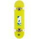 ENJOI - Skate Complet 8.125x31.66" - BOX PANDA - Yellow