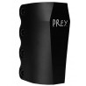PREY - Collier SCS - CLAMP COFFIN SCS OVERSIZE - Black