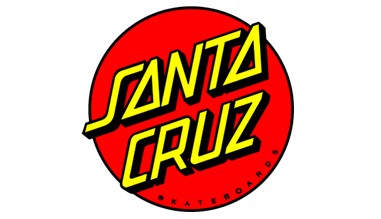 santa cruz